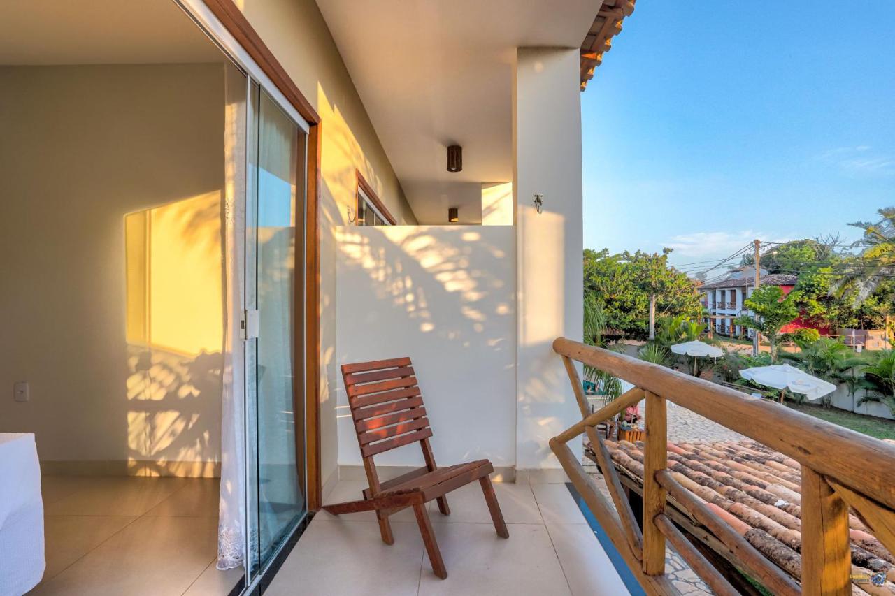 Terra Mar Way Inn 3*